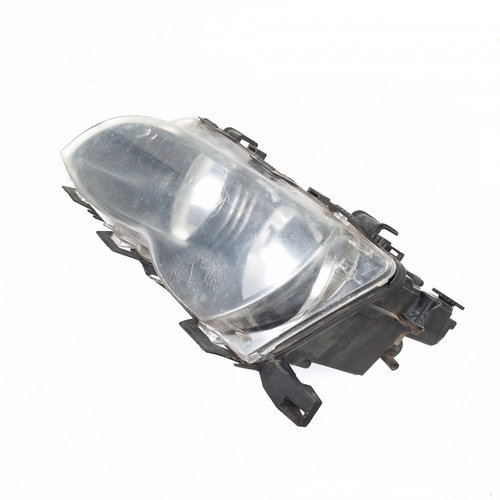 Far Stanga Bmw 3 (E46) 1998-2007 320 D M47 D20 (204D4) Motorina 20A322B, 206454B, E1325, E131990