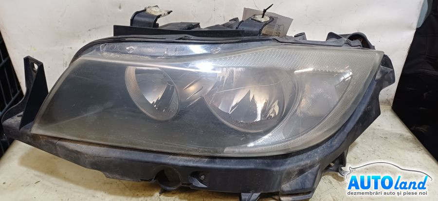 Far Stanga BMW 3 E90 2005