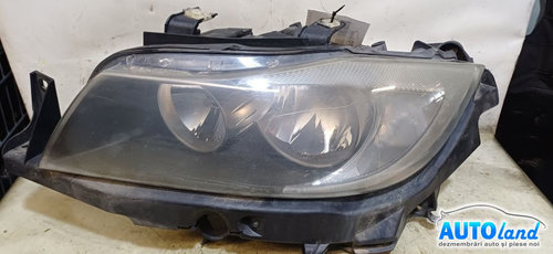 Far Stanga BMW 3 E90 2005