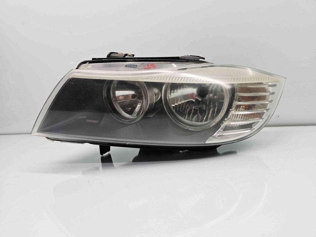 Far stanga Bmw 3 (E90) [Fabr 2005-2011] 7202575