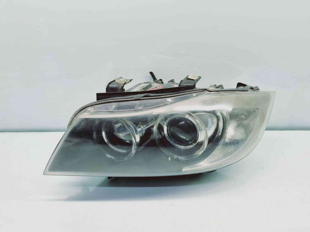 Far stanga Bmw 3 Touring (E91) [Fabr 2005-2011] 6942737