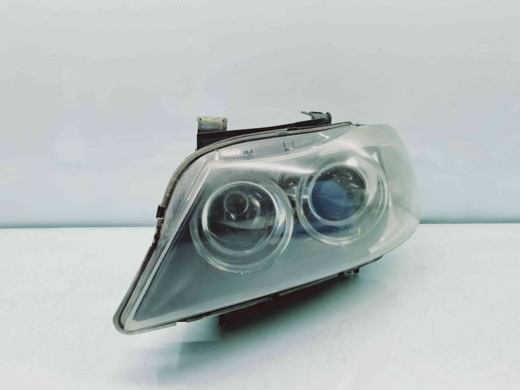 Far stanga Bmw 3 Touring (E91) [Fabr 2005-2011] 6942737
