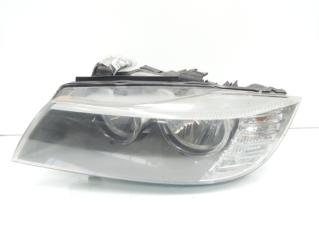 Far stanga, Bmw 3 Touring (E91) facelift (id:652612)
