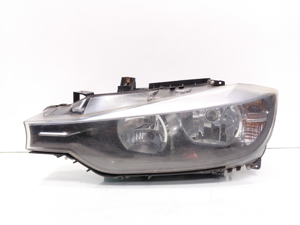 Far stanga, Bmw 3 Touring (F31) volan pe dreapta (idi:696369)