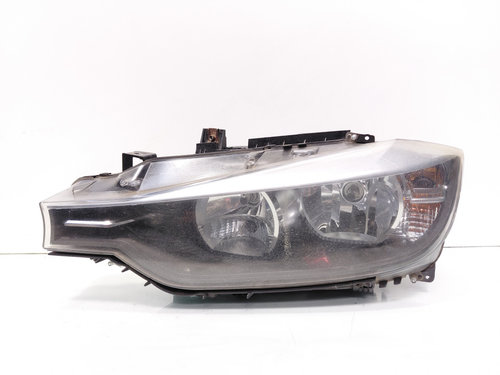Far stanga, Bmw 3 Touring (F31) volan pe dreapta (idi:696369)