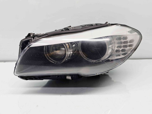 Far stanga Bmw 5 (F10) [Fabr 2011-2016] 7203251