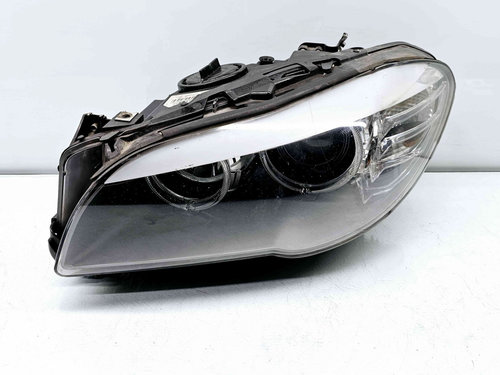 Far stanga Bmw 5 Touring (F11) [Fabr 2011-2016] 7203241