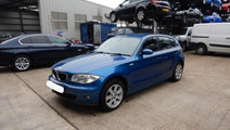 Far stanga BMW E87 2004 HATCHBACK N45B16A 1.6 i SE