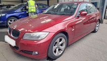 Far stanga BMW E90 2011 limuzina 2.0TDI N47D20C