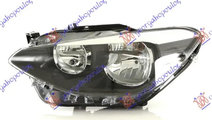 Far stanga BMW F20/21 Seria 1 2011 2012 2013 2014 ...