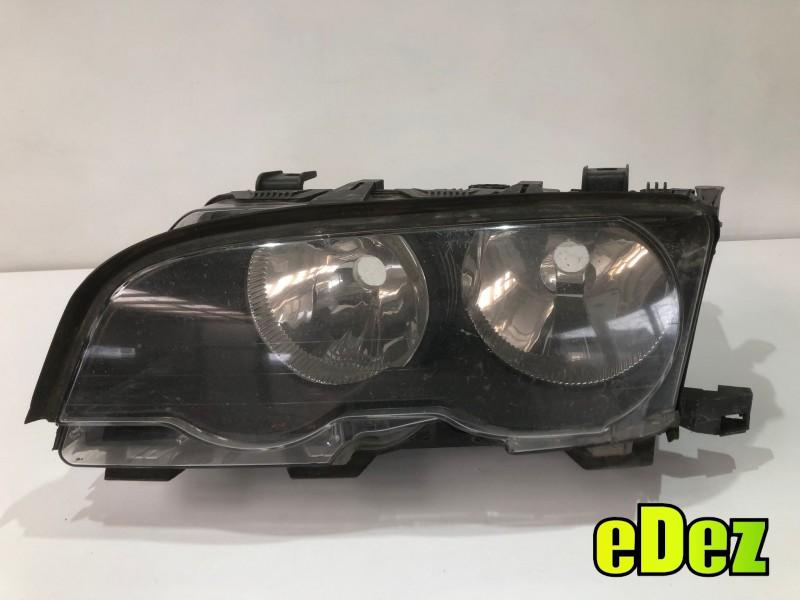 Far stanga BMW Seria 3 (1998-2005) [E46] 1305621769