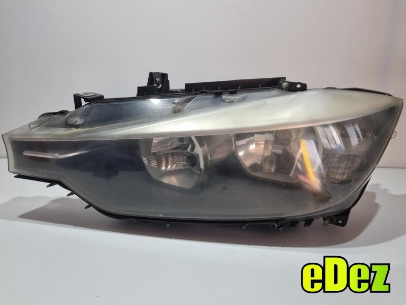 Far stanga BMW Seria 3 (2012-2019) [F31] 7259539