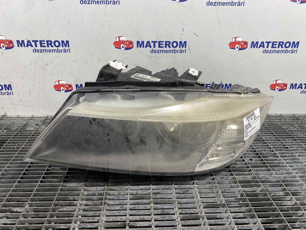 FAR STANGA BMW SERIA 3 E 90 - - (2007 2012)