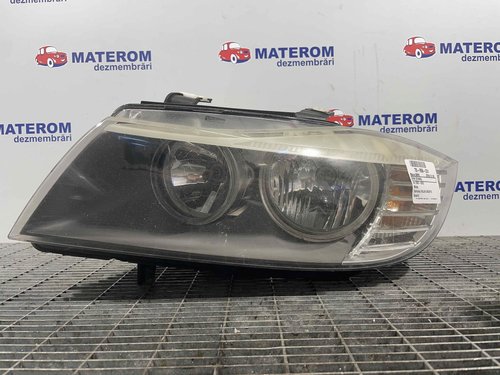 FAR STANGA BMW SERIA 3 E 90 SERIA 3 E 90 - - (2007 2012)