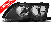 Far stanga BMW Seria 3 E46 01-05