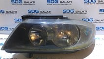 Far Stanga BMW Seria 3 E90 2004 - 2010 COD : 69427...