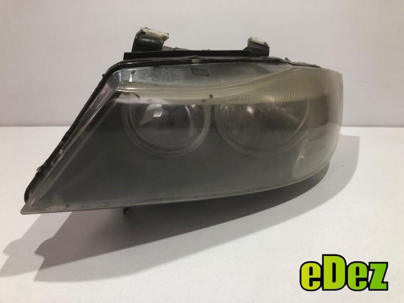 Far stanga BMW Seria 3 LCI (2008-2011)[E90] 7202575