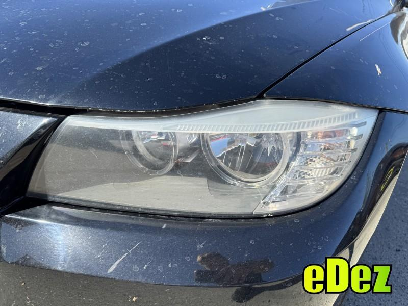 Far stanga BMW Seria 3 LCI (2008-2011)[E90]