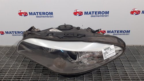 FAR STANGA BMW SERIA 5 F 11 - - (2010 2014)