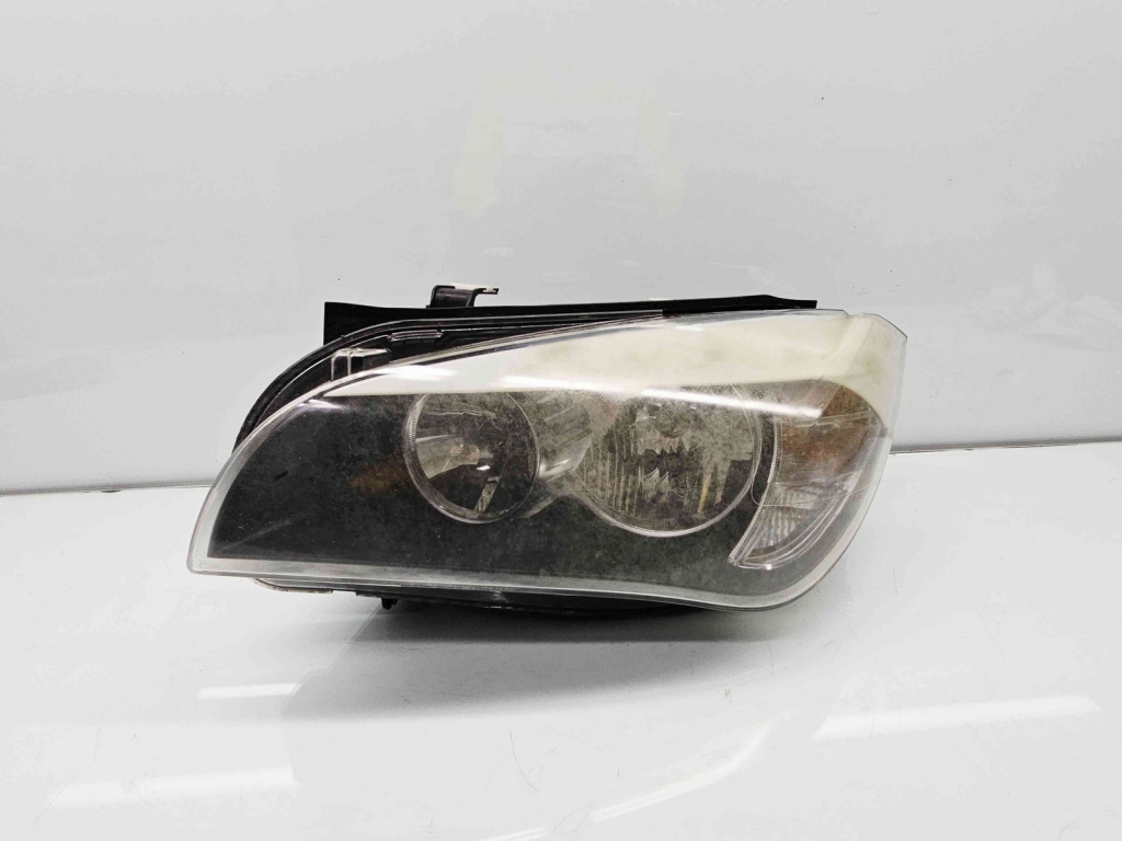 Far stanga Bmw X1 (E84) [Fabr 2009-2015] 89093504