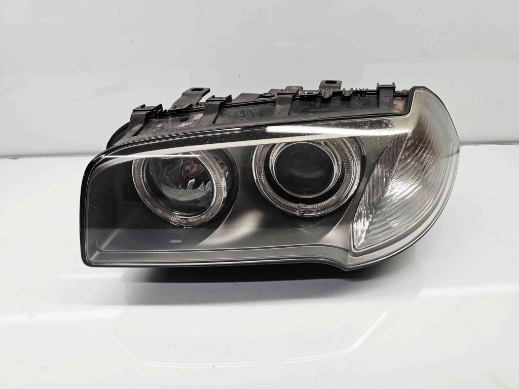 Far stanga Bmw X3 (E83) [Fabr 2003-2009] 3455229