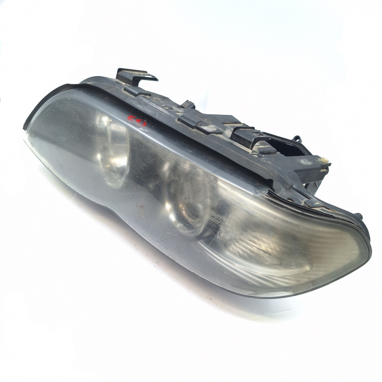 Far Stanga Bmw X5 (E53) 1999-2006 22454500Li, 22454500, 22458300Li, 22458300