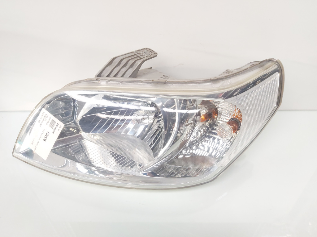 Far stanga, Chevrolet Aveo sedan (T200,T250) (id:694136)
