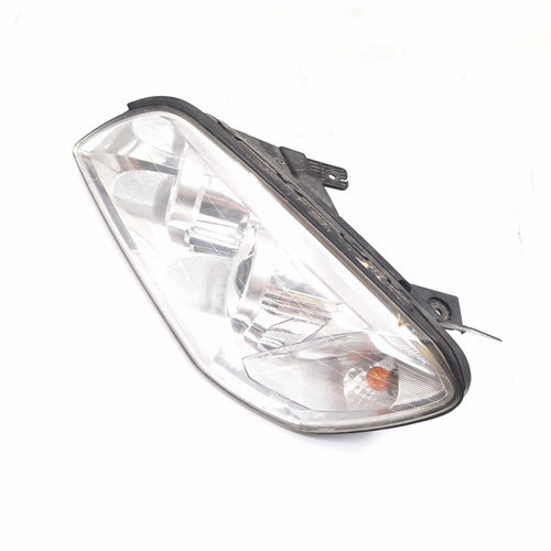 Far Stanga Chevrolet Captiva (C100, C140) 2006-2018 2.0 D Z 20 S Motorina