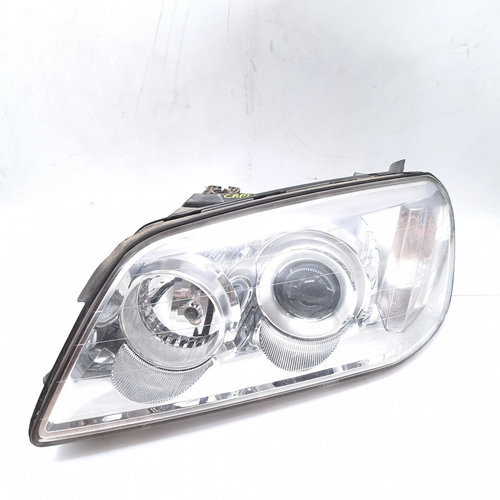 Far Stanga Chevrolet Captiva (C100, C140) 2006-2018 00015547