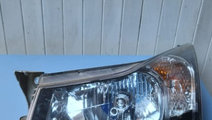 Far stanga Chevrolet Cruze 1.7 D LUD 2012