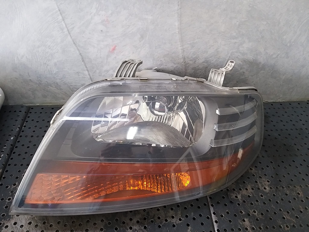 Far stanga chevrolet kalos 00002085
