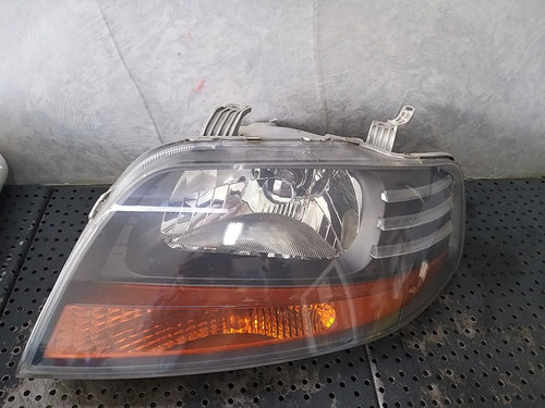 Far stanga chevrolet kalos 00002085