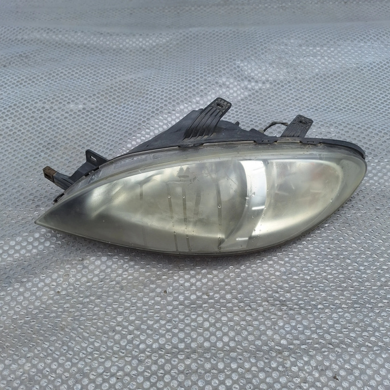 Far Stanga Chevrolet Lacetti (J200) 2003-2011 1.4 F14D3 Benzina 00000647