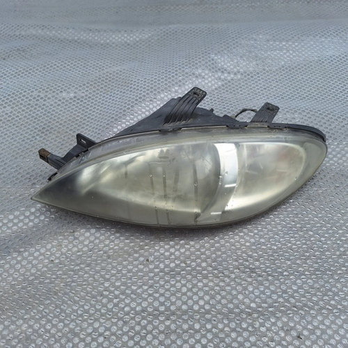 Far Stanga Chevrolet Lacetti (J200) 2003-2011 1.4 F14D3 Benzina 00000647