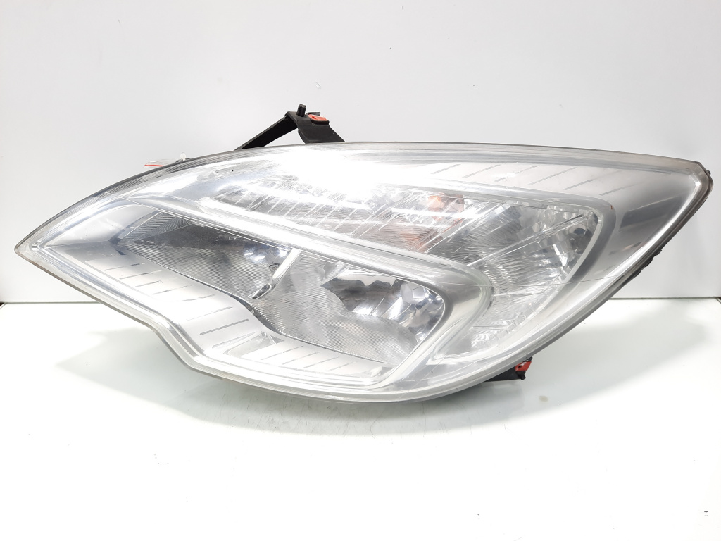 Far stanga, cod 13253631, Opel Meriva B (id:555255)
