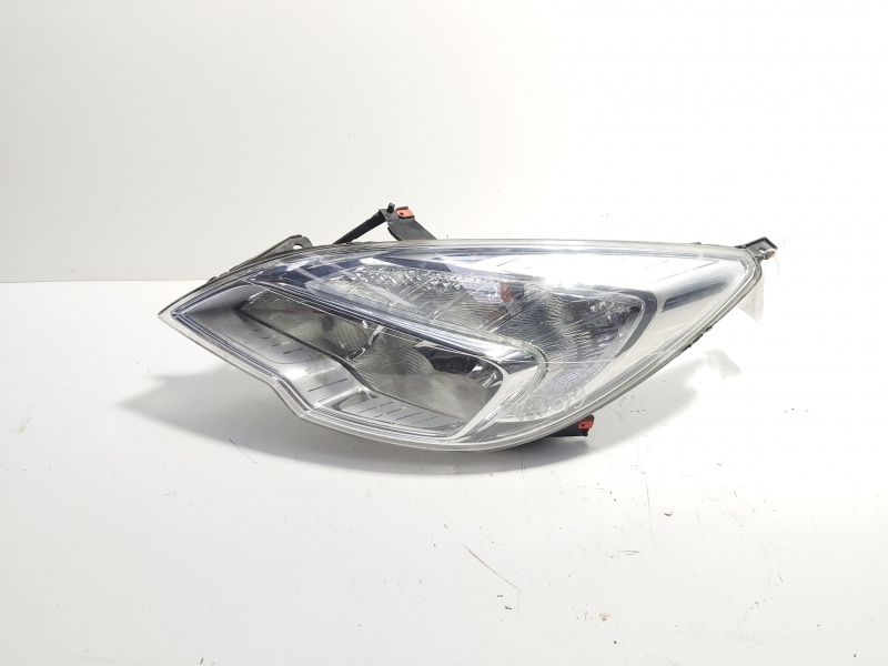 Far stanga, cod 13253631, Opel Meriva B, vol pe dr (id:610192)