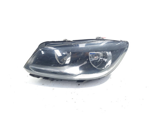 Far stanga, cod 1T2941005G, VW Touran (1T3) (id:585293)