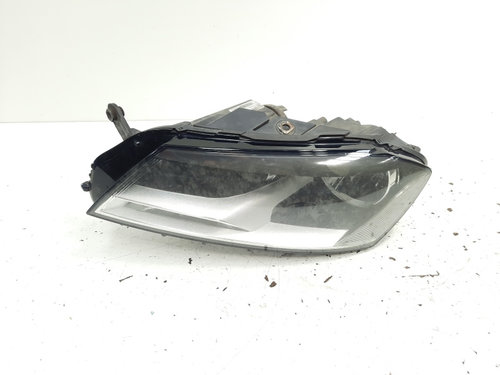 Far stanga, cod 3AC941005, VW Passat Variant (365) (id:611663)