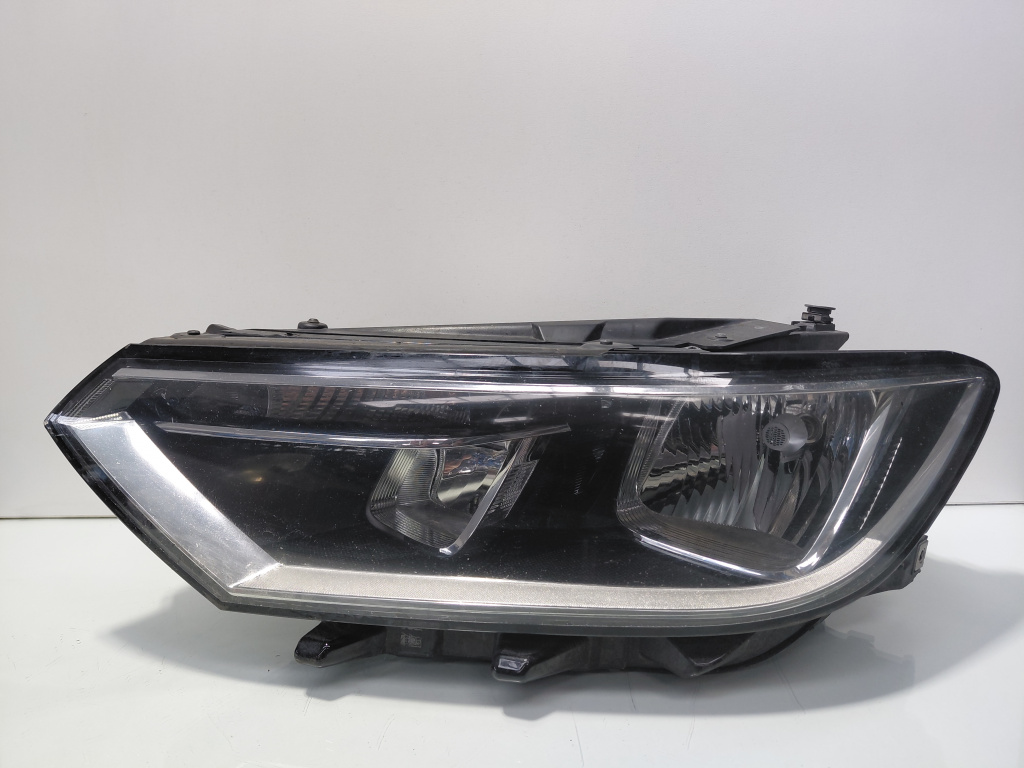 Far stanga, cod 3G29441005B, VW Passat (3G2) (id:698140)