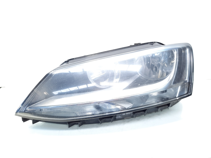 Far stanga, cod 5C8941005, VW Jetta 4 (6Z) (id:563379)