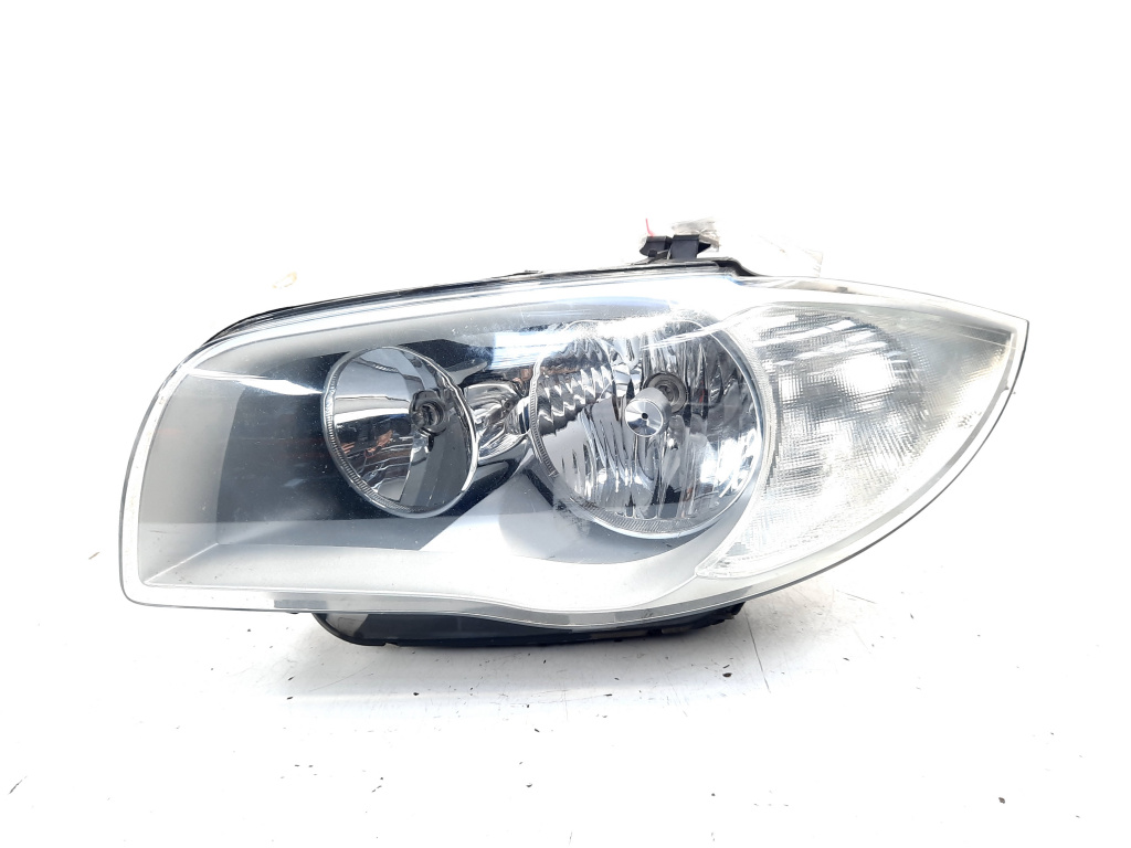 Far stanga, cod 6312-6924487-13, Bmw 1 (E81, E87) (id:520462)