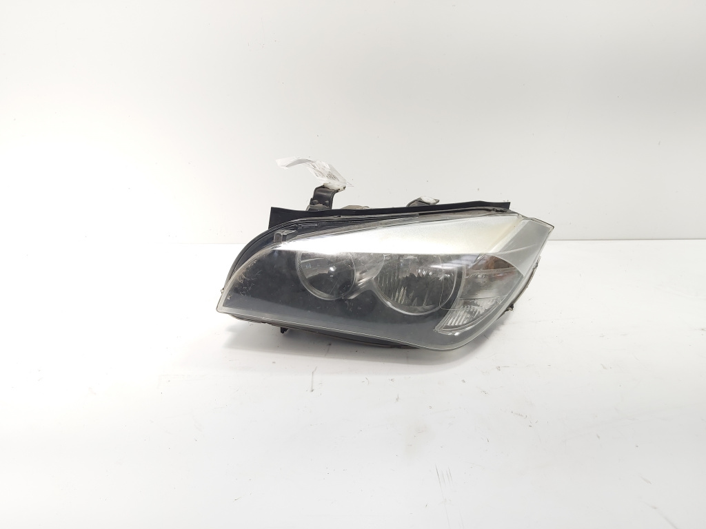 Far stanga, cod 7290235, Bmw X1 (E84) vol pe dreapta (id:692888)