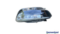 Far stanga Cod: 7358391 7358391-09 BMW Seria 1 F20...