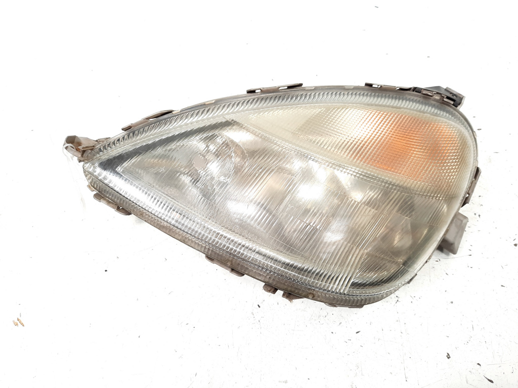 Far stanga, cod A1688200961, Mercedes Clasa A (W168) (id:532155)
