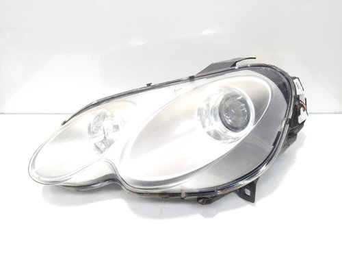 Far stanga, cod A4545400954, Smart ForFour (id:467434)