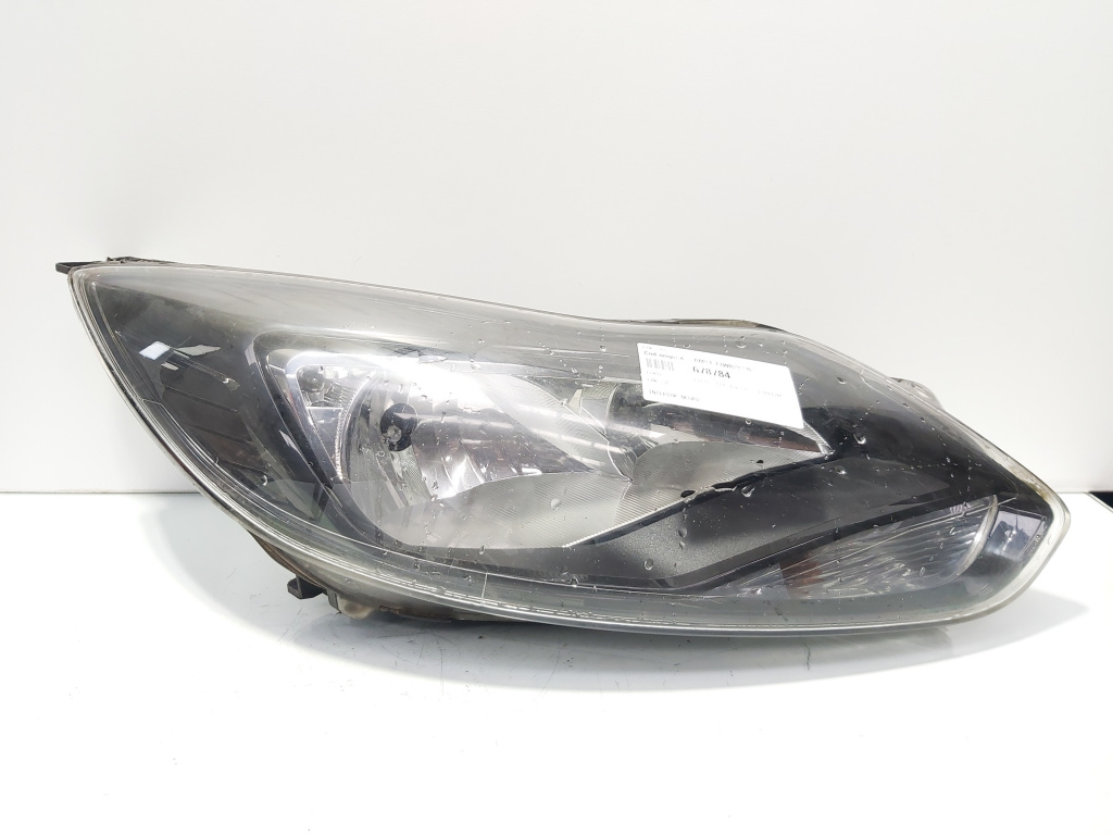 Far stanga, cod BM51-12W029-SB, Ford Focus 3 Turnier (id:678784)