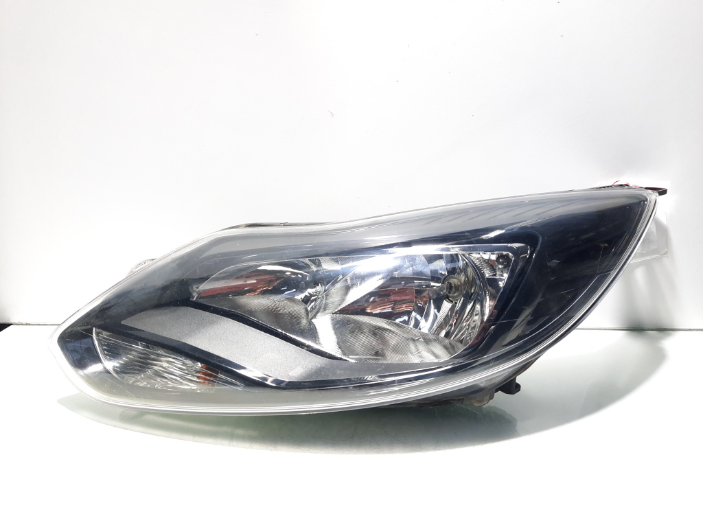 Far stanga, cod BM51-13W030-DL, Ford Focus 3 Turnier (idi:570301)