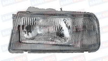 FAR STANGA COD VWZ5245941 SUZUKI VITARA 4x4 FAB. 1...