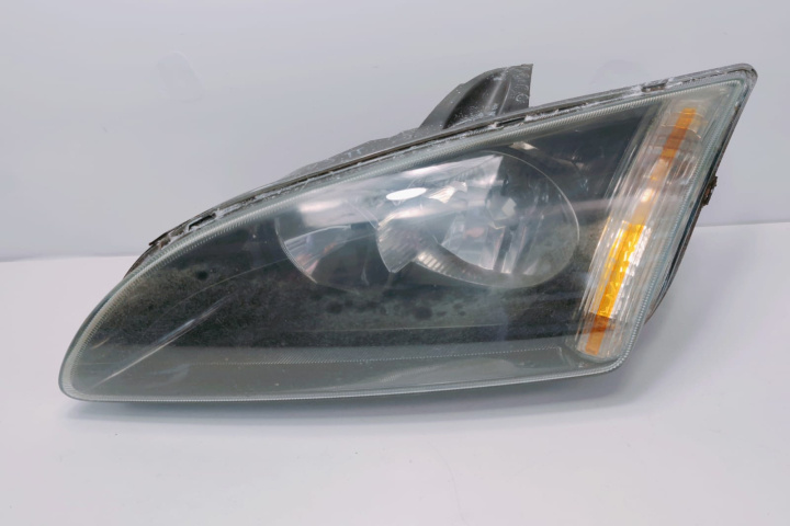 Far Stanga Cu defect 0374D Ford Focus 2 [2004 - 2008]