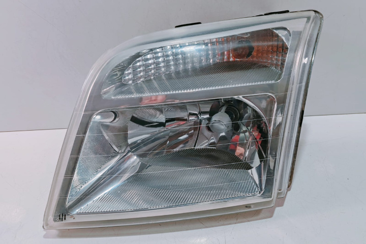 Far Stanga Cu defect 084311165L Ford Transit Connect [2002 - 2009]